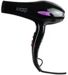 ITALIAN DESIGN 2200w ion elite haartrockner