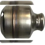 BOSCH Ersatzteil TTNR: 87154051960 Verdr&auml;ngungsk&ouml;rper