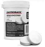 Gastroback Reinigungstabs 91830 (VE60)
