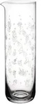 Villeroy & Boch Toy's Delight Wasserkaraffe 1 L