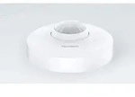 Yealink RoomSensor