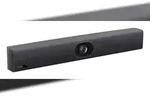 Yealink UVC40 E2 USB Videobar 4K/120&deg;/2xUSB/WiFi