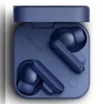 CMF by Nothing Buds 2 Plus - Kabellose Ohrh&ouml;rer