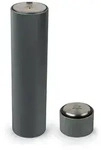 PEUGEOT Korkenzieher LINE REVERSE Elektrisch Aluminium Carbon