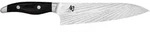 KAI SHUN Nagare Black Kochmesser NDC-0706S