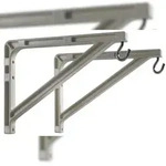 Wandabstandshalter f&uuml;r celexon Economy Serie