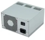 Fortron FSP FSP400-70PFL - Stromversorgung (intern) - ATX - 80 PLUS Bronze -