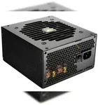 Compucase Cougar GEX750 - Netzteil (intern) - ATX12V - 80 PLUS Gold