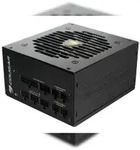 Compucase Cougar GEX850 - Netzteil (intern) - ATX12V - 80 PLUS Gold