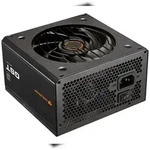 Cougar Netzteil GST ATX3.1 80 Plus Gold - PC-/Server Netzteil - 80 PLUS Gold
