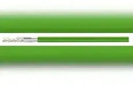 100 Mtr. Homeway homeway Hybridkabel HW-KGMH-F1-Eca-R100