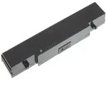 Laptop Akku AA-PB9NC6B AA-PB9NS6B f&uuml;r Samsung RV511 R519 R522 R530 R540 R580 R620