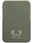 Fresh 'n Rebel Magnet Powerbank 5000mAh MagSafe PD20W USB-C