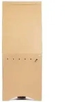 rocada RD-60 ECO Flipchart aus recycltem Karton