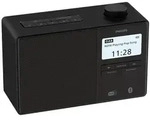 Philips TAR5600 DAB-/UKW-Radio mit Bluetooth & USB, IPX4