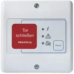 Hekatron Vertriebs Fest-Stellanlagen-Zentrale FSZ Pro 31-5400003-01-01