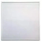 Hekatron Vertriebs Ersatz-Glasscheibe MPC 30-68000910101(VE10) 30-6800091-01-01
