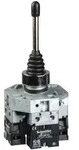 Schneider Electric Steuerschalter XD2GA8421