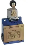 Telemecanique Sensors TE Sensors Positionsschalter XCKM115