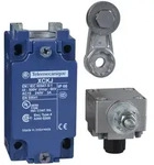 Telemechanique Sensors Positionsschalter XCKJ10513H29