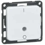 Peha Ausschalter rws Kontrolll. D 712.02 GLK 00600311