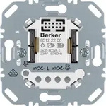 Berker Universal-Schalteinsatz 85122200
