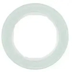 Berker Rahmen Glas/pows 10112009