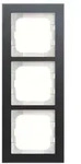 Busch-Jaeger Abdeckrahmen 1723-229 2CKA001754A4782