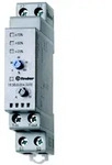 Finder Analogwert-Geber 19.50.0.024.0000 195000240000