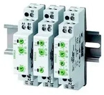 Eberle Controls Zeitrelais IZT 053053649001