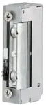 Assa Abloy effeff Elektro-T&uuml;r&ouml;ffner 128E--------A71