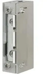 Assa Abloy effeff Elektro-T&uuml;r&ouml;ffner FAFIX P. 118.13------A71