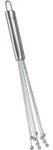 METALTEX Schneebesen "Imperial"