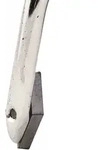 RILLENFIX VHM-Schneidplatte 7614