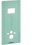 Geberit GIS WC-Paneel f&uuml;r Sigma UP-Sp&uuml;lkasten