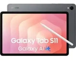 Samsung SM-X730 Galaxy Tab S11 WiFi 11.0` 128GB 12GB RAM Grau EU