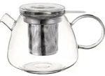 Villeroy & Boch Artesano Hot & Cold Beverages Teekanne