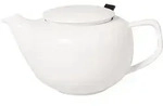 Villeroy & Boch Afina Teekanne