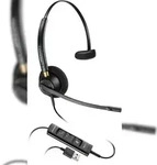 HP Poly EncorePro 515-M - EncorePro 500 series - Headset