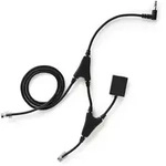 EPOS CEHS-AL 01 EHS-Adapter