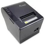 Equip 351001 Equip Thermodrucker 58mm USB/RJ11/Ethernet sw