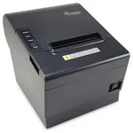 Equip 351002 Equip Thermodrucker 80mm USB/RJ11 sw