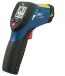 PCE Infrarotthermometer Temperaturmesser PCE-889B