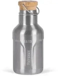PETROMAX Isolierflasche TB 100