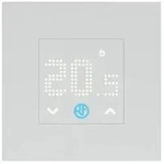 Finder Unterputz Raumthermostat 1T.T1.8.230.0000 1TT182300000