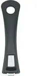 Berndes Abnehmbarer "Click" Stiel (passend f&uuml;r b.perfect/Vario Click), Kunststoff,