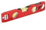 Cimco Werkzeuge Profi-Wasserwaage 211528