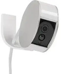 Somfy Befestigungswinkel 2401496