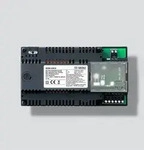 Siedle&S&ouml;hne Bus-Standard-Netzger&auml;t BSNG 650-0 210012496-00