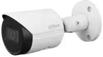 Dahua CCTV 4MP General Bullet Network CAMERA, DH-IPC-HFW2441SP-S-0280B